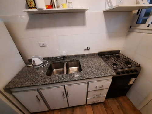 Imagen 17 de 19 de Hermoso Departamento A Estrenar En San Bernardo