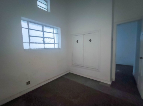 Casa Com 4 Quartos Para Comprar No Lourdes Em Belo Horizonte/mg - 3037