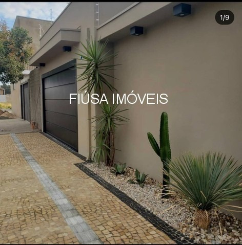Imagem 5 de 6 de Casa - Ca00735 - 69451820