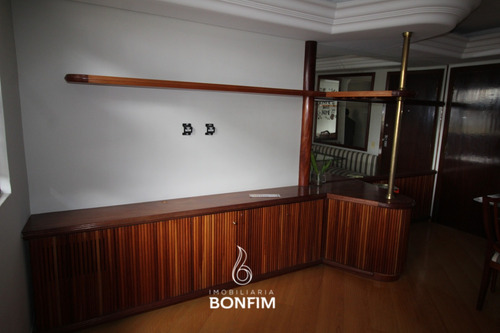 Imagem 2 de 30 de Apartamento Com 3 Dormitórios À Venda Com 99m² Por R$ 330.000,00 No Bairro Água Verde - Curitiba / Pr - Ap1460