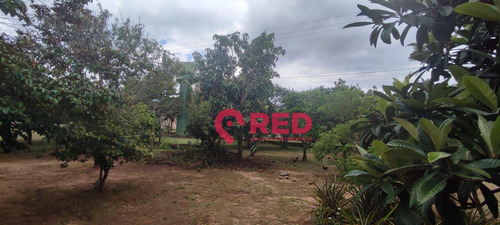 Imagem 24 de 27 de Chácara Com 3 Dormitórios À Venda, 2000 M² Por R$ 480.000,00 - Cruz Das Almas - Tietê/sp - Ch0112