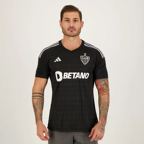 Vasco retro best sale adidas