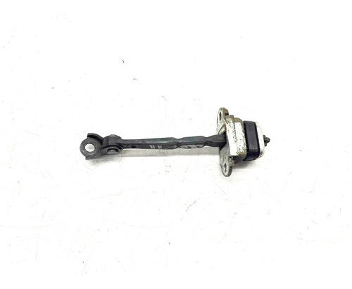 Tirante Retenedor Puerta Delantera Honda Crv Exl 2007-2011