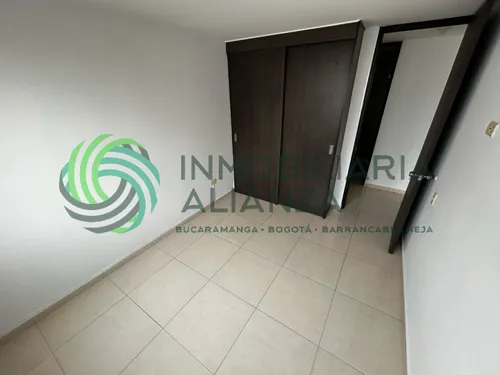 Apartamento En Venta En Ricaurte. Cod V61705