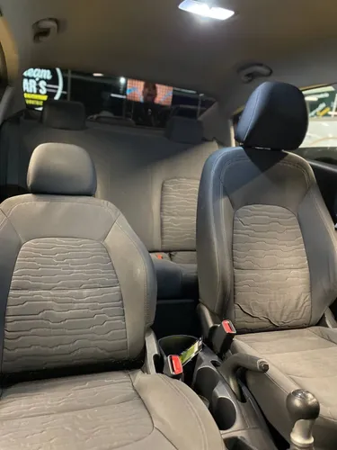 Kia Rio R 1.25