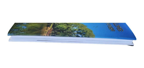 Viveiro Manequinho Lopes: A Origem Do Parque Ibirapuera(832)