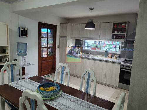 Imagen 11 de 29 de Casa De 3 Dormitorios En Maldonado