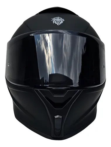 Casco para moto xxl sale
