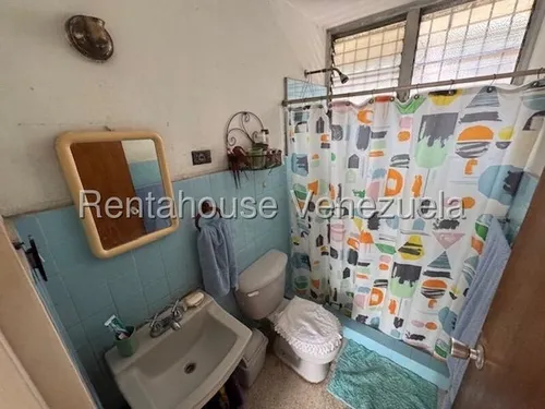 Casa En Venta En El Marques Rl