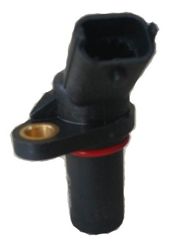 Sensor Rpm Chevrolet Meriva/zafira/corsa/astra/vectra