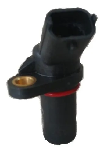 comprar Sensor Rpm Chevrolet Meriva\u002Fzafira\u002Fcorsa\u002Fastra\u002Fvectra