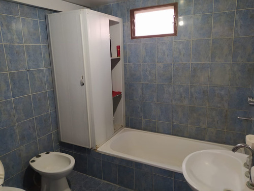 Imagen 8 de 8 de Venta Local Sobre Ruta 1- Cayastá
