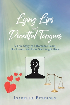 Libro Lying Lips And Deceitful Tongues: A True Story Of A...