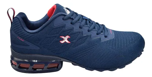 Zapatillas i online cax catalogo