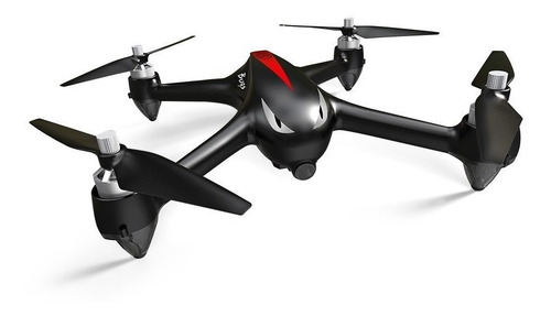 Esc Do Drone Mjx Bugs B2w E B2c
