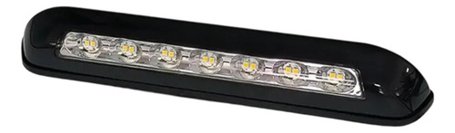 Luces De Toldo De Rv Iluminación Barra Led De Luz Estilo H