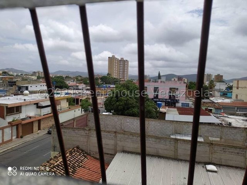 Imagen 24 de 30 de Apartamentos En Venta Zona Centro Barquisimeto 22-7084 @m