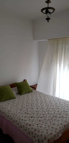 Imagen 2 de 14 de Venta Mar De Ajo 2 Amb. Planta Baja Con Patio En El Centro