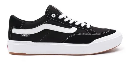 Vans berle pro argentina new arrivals