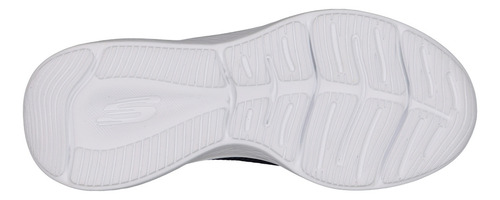 Tenis Skechers Dama 150012nvlv Skech-lite Pro