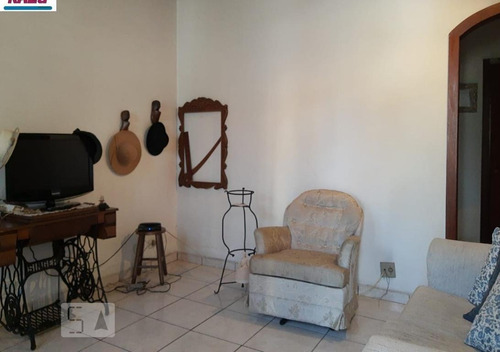Casa À Venda - Ipiranga, 2 Quartos, 100 - S893138252