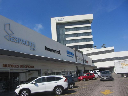 Imagen 3 de 3 de Local Comercial En Renta Ylang Ylang
