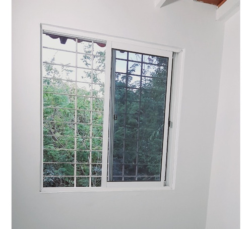 Imagen 11 de 14 de Marisol Castro Vende Townhouse En Mañongo |naguanagua | Res. Villas De Bugambilla | Foth-cr1