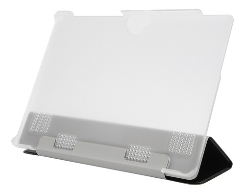 Funda Protectora Para Tablet Pc De 10 Pulgadas