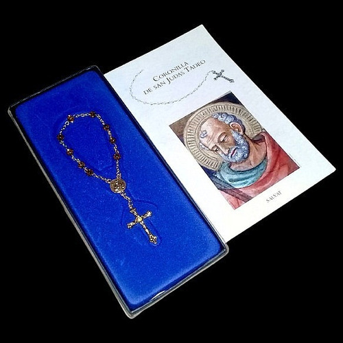 Silant N°33 Rosario S Judas Tadeo Salvat Revista Libro Rezos