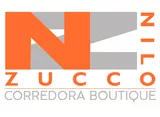 Nilo Zucco Corredora Boutique