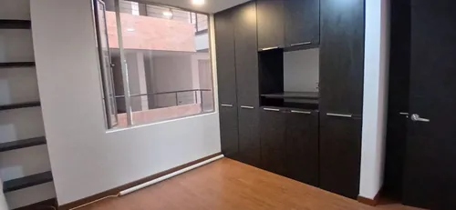 Apartamento En Arriendo En Lisboa. Cod A23939