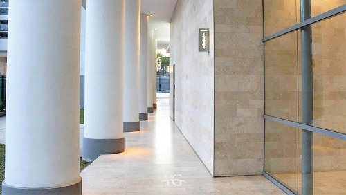 Imagen 28 de 30 de Hermoso Mono Ambiente Divisible En Las Torres De Caballito Nuevo - Full Amenities.