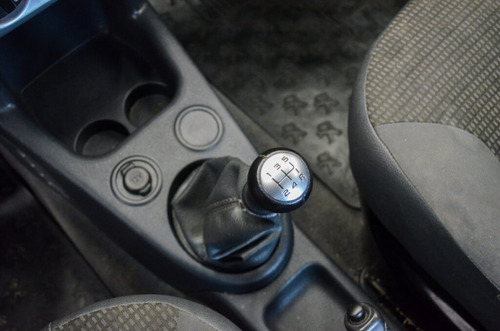 Peugeot Partner 1.6 Hdi Confort
