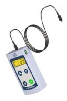Modulo Interface Serial Cfw300-khmir - Weg
