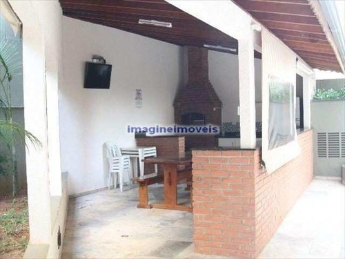 Imagem 12 de 21 de Apto No Carrão Com 3 Dorms Sendo 1 Suíte, 2 Vagas, 72m² - Ap0240