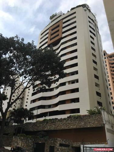 Imagen 1 de 9 de Apartamentos En Venta Maa-358