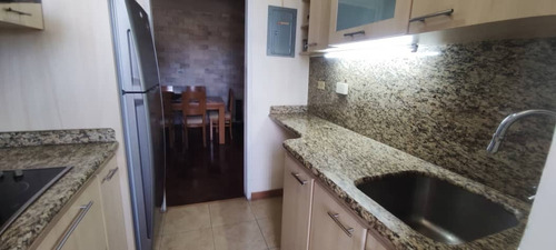 Imagen 9 de 20 de Apartamento La Tahona En Venta