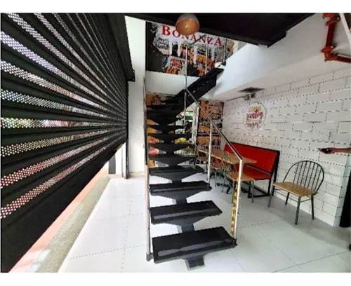 Venta Local Unicentro Conquistadores Oportunidad De Inversión!
