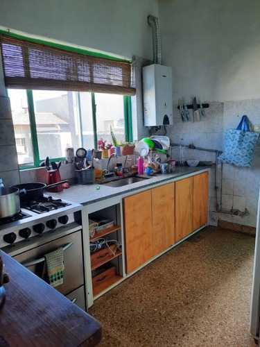 Imagen 6 de 14 de Departamento En Venta Cond En Lanus Oeste