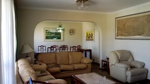 Imagem 2 de 21 de Apartamento Residencial À Venda, Alto Da Mooca, São Paulo. - Ap4314