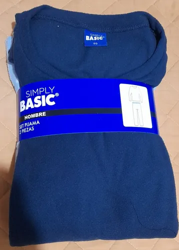 Aurrera pijamas hotsell