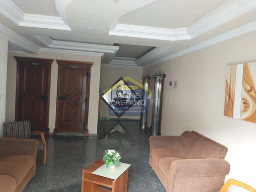 Imagem 4 de 30 de Oportunidade 1 Dorm, Caiçara, R$ 250 Mil - Vftt407
