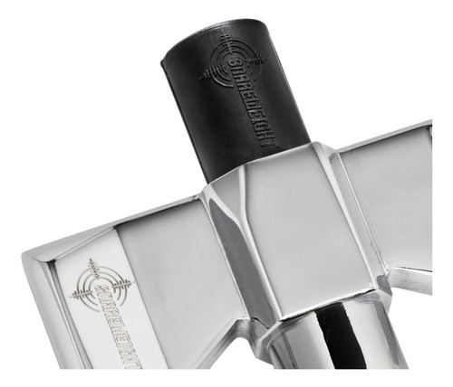 Snareweight Speedy Drum Key Llave Afinador Para Bateria