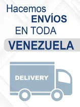 Comprar Gomas De Carrocería Super Dutty 6.2 250 350 Originales 