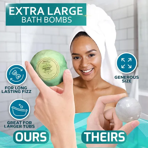 Experiencia Relajante En Un Solo Bano