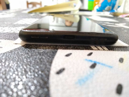 Celular Alcatel 3x_2019