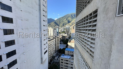 Apartamento En Venta En Los Palos Grandes Chacao Caracas Angela Tochon
