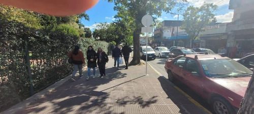 Imagen 3 de 9 de Terreno