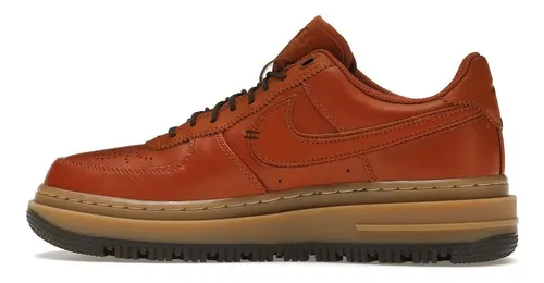 Burnt af1 cheap