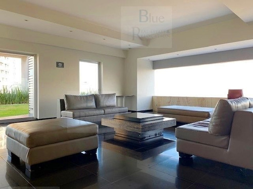 Imagen 22 de 22 de Departamento En Venta En Santa Fe